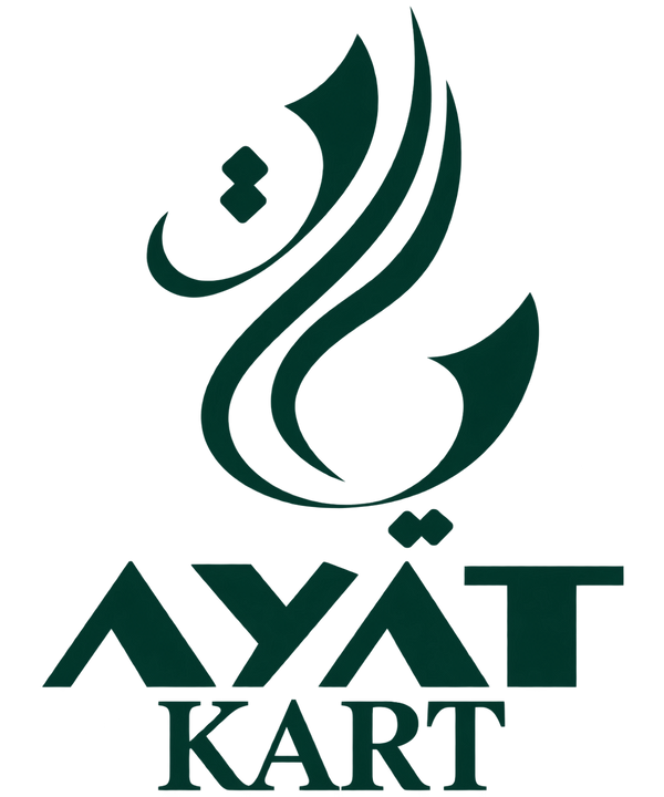 AyatKart