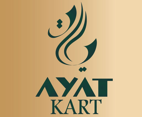 AyatKart