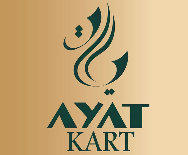 AyatKart